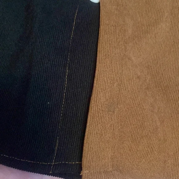 Man button down - Picture 3 of 4